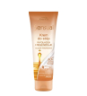 Joanna Sensual Regenerative Foot Cream Argan Oil Крем для ног "Аргановое масло" (питательно-восстанавливающий), 100 г