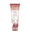 Joanna Sensual Foot Cream Goat Milk Крем для ніг з козячим молоком, 100 г
