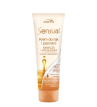 Joanna Sensual Hand & Nail Cream Argan Oil Крем для рук з аргановою олією, 100 г