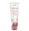 Joanna Sensual Hand & Nail Cream Goat Milk Крем для рук с козьим молоком, 100 г