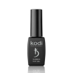 Kodi Professional Rubber Top Gel - каучуковый закрепитель для гель-лака,  8 мл