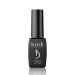 Фото 1 - Kodi Professional Rubber Top Gel - каучуковий закріплювач для гель-лаку,  8 мл
