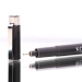 Фото 5 - Komilfo So Slim Marker - Маркер для ногтей, толщина 0,05 мм