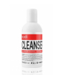 Kodi Professional Cleanser - Засіб для зняття липкого шару, 250 мл