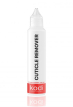 Kodi Professional Cuticle Remover - ремувер для кутикулы, 50 мл