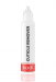 Фото 1 - Kodi Professional Cuticle Remover - ремувер для кутикулы, 50 мл