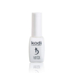 Kodi Professional Matte Top Coat "VELOUR" Матовый закрепитель для гель-лака, 8 мл