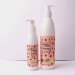 Фото 3 - Komilfo Hand Lotion 
