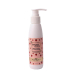 Фото 2 - Komilfo Hand Lotion 