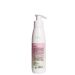 Фото 6 - Komilfo Hand Lotion 