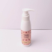 Фото 5 - Komilfo Hand Lotion 