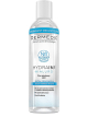 Dermedic Hydrain 3 Hialuro Micellar Water - Мицеллярная жидкость H2O, 200 мл