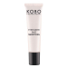 Фото 1 - KOBO Professional Eyeshadow Base Smoothing - База под тени разглаживающая, 10 мл 