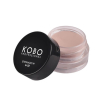 KOBO Professional Eyeshadow Base - База під тіні, 6 г