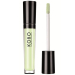 Фото 1 - KOBO Professional Жидкий консилер для лица Liquid Neutralising Concealer 202 PISTACHIO, 6 мл