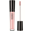 KOBO Professional Рідкий консилер для обличчя Liquid Neutralising Concealer 203 PEACH, 6 мл