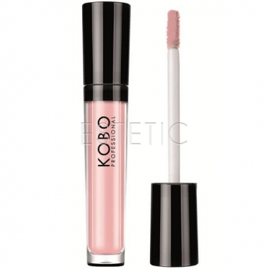 KOBO Professional Жидкий консилер для лица Liquid Neutralising Concealer 203 PEACH, 6 мл