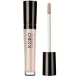 KOBO Professional Рідкий консилер для обличчя Liquid Camouflage Concealer 204 IVORY, 6 мл