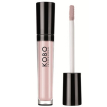 KOBO Professional Жидкий консилер для лица Liquid Camouflage Concealer 205 ALABASTER, 6 мл