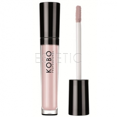 KOBO Professional Рідкий консилер для обличчя Liquid Camouflage Concealer 205 ALABASTER, 6 мл