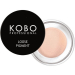 Фото 1 - KOBO Professional Loose Pigment - Пигмент для век 601 (Venetian Rose), 1,5 г