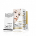 Фото 1 - Revers Cosmetics Long Vitalash - Сыворотка для стимуляции роста ресниц, 5 мл