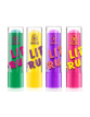 TF "Lip Fruity" -  Бальзам для губ (в ассортименте), 3,5 г