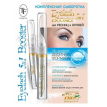 TF Eyelash Booster - Комплексная сыворотка для ресниц и бровей 5в1, 6 г
