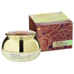 FarmStay Visible Difference Snail Eye Cream - Крем под глаза с экстрактом улитки, 50 г