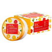 FarmStay Vitamin Hydrogel Eye Patch - Патчі гідрогелеві під очі з вітамінами, 60 шт