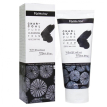 FarmStay Charcoal Pure Cleansing Foam - Пенка для умывания с древесным углем, 180 мл