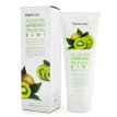 FarmStay All-In One Whitening Peeling Gel Cream Kiwi - Пилинг-гель для лица осветляющий с экстрактом киви, 180 мл