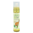FarmStay La Ferme Snail Moisture Soothing Mist - Міст для обличчя зволожуючий з екстрактом равлика, 120 мл