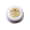 Hollywood Builder Gel Clear Glass - Моделирующий гель (прозрачный) , 50 мл