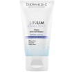 Dermedic Linum Emolient Крем увлажняющий успокаивающий 100 мл