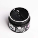 Фото 2 - Kira Nails Acryl Gel Clear - Акрил-гель (прозорий), 30 г