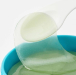 Фото 3 - FarmStay White Pearl Hydrogel Eye Patch - Патчи гидрогелевые под глаза с экстрактом белого жемчуга, 60 шт
