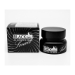 FarmStay Black Snail All In one Eye Cream - Крем под глаза с экстрактом черной улитки, 50 мл