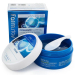 Фото 1 - FarmStay Collagen Water Full Hydrogel Eye Patch - Патчи гидрогелевые под глаза с коллагеном, 60 шт