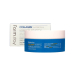 Фото 2 - FarmStay Collagen Water Full Hydrogel Eye Patch - Патчи гидрогелевые под глаза с коллагеном, 60 шт