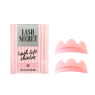 Lash Secret Бигуди для ламинирования ресниц (Размер: М)