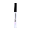 Lash Secret Nutritional Coating - Закрепитель питательный, 12 мл