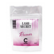 Lash Secret Набор составов для ламинирования ресниц Restart (состав С), 5 шт