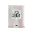 Lash Secret Патчі під очі, 6,8*3 см (1 пара)