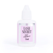 Lash Secret Гелевый ремувер для снятия ресниц, 15 мл