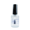 Vivienne Liquid Remover - Жидкий ремувер для ресниц, 15 мл