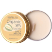 Komilfo Massage Candle Масажна свічка Juicy Melon, 60 г