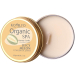 Фото 1 - Komilfo Massage Candle Масажна свічка Juicy Melon, 60 г