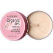 Komilfo Massage Candle Масажна свічка Sakura Blossom, 60 г