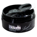 Фото 4 - FarmStay Black Snail Hydrogel Eye Patch - Патчи гидрогелевые для глаз с муцином черной улитки, 60 шт